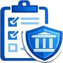 Hybrid Decision Logic